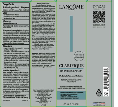 30 mL Carton (30 mL Carton)